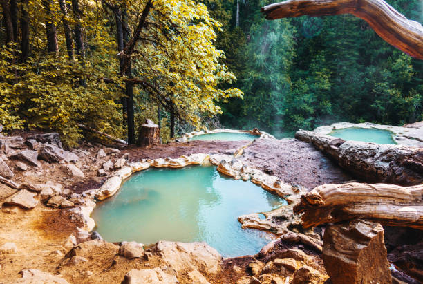 Best hot spring in Oregon2