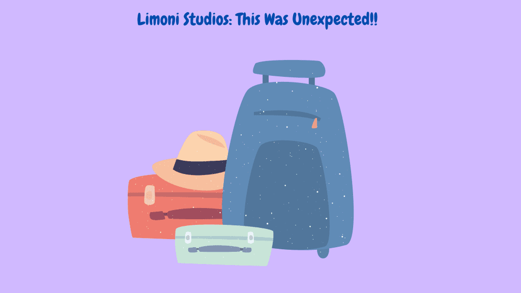 Limoni Studios