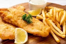 fish and chips 64a0618cc4083
