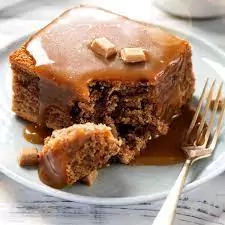 sticky toffee pudding 64a061926d348