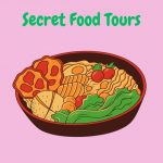 Secret Food Tours